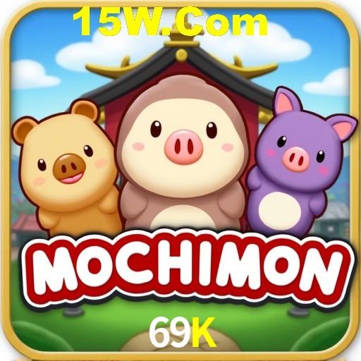 Jogos de mesa e apostas rápidas na 69K