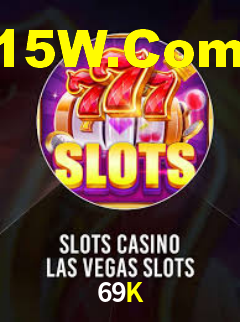 Download rápido e seguro na 69K