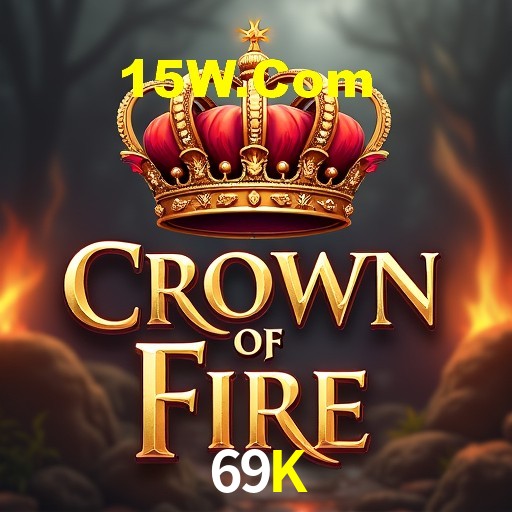 Comunidade ativa e interação