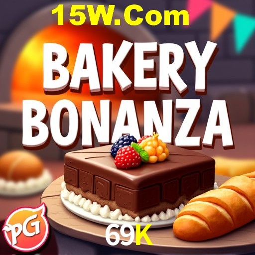 Cadastro rápido e seguro na 69K