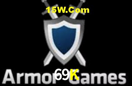 Torneios e prêmios garantidos na 69K