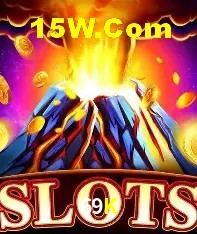 Slots com jackpots e giros grátis na 69K